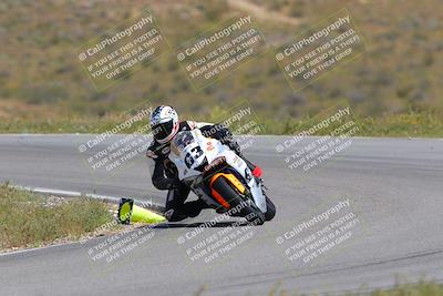media/Apr-22-2023-TrackXperience (Sat) [[0ce6802930]]/Level 3/session 2 turn 5/